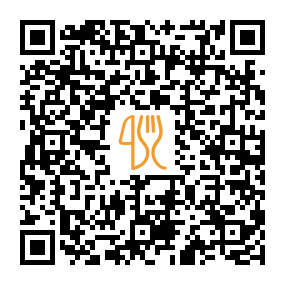 QR-code link para o menu de Jin Jiang Shanghai