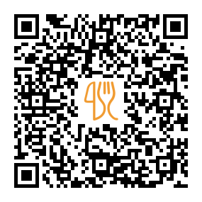 QR-code link para o menu de Linh Cafe Ltd