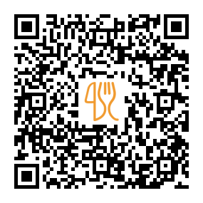 Enlace de código QR al menú de Gourmet Chinese Restaurant