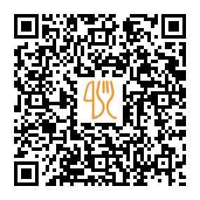Link con codice QR al menu di Shan Chinese Restaurant