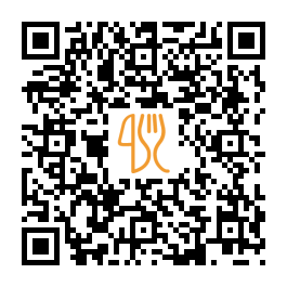 QR-code link para o menu de Colonnade Pizza