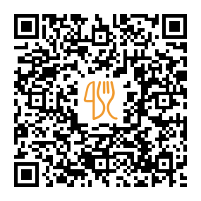 QR-code link para o menu de Shanghai Dim Sum
