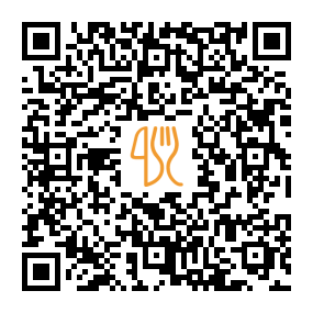 QR-code link para o menu de McDonald's