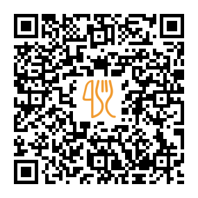 Link con codice QR al menu di Han Lin Noodle House