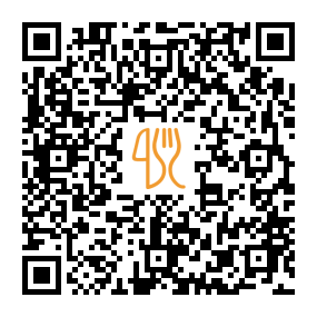 QR-kode-link til menuen på Yong Great Wall Buffet