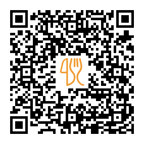 QR-code link para o menu de 168 Japan Buffet