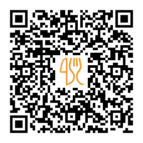 QR-Code zur Speisekarte von Hong Huong Vietnamese Restuarant