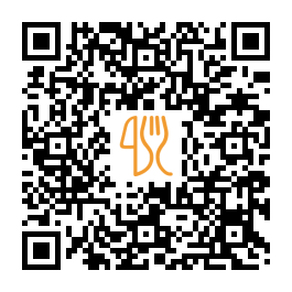 Link con codice QR al menu di Khao House