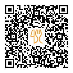 Link con codice QR al menu di tang dynasty