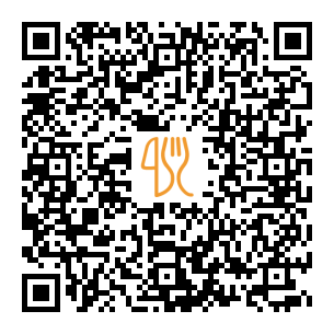 QR-code link către meniul Edo Japan Pickering Town Centre Sushi And Grill