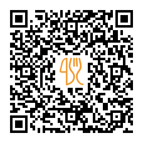 Link con codice QR al menu di Szechuan Castle Restaurant