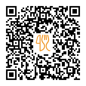 QR-code link către meniul P'tit Plateau