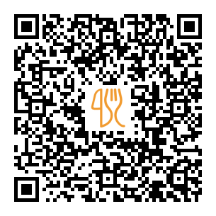 QR-code link către meniul Victory English Fish And Chips
