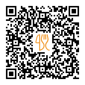 QR-kód az étlaphoz: Three Sheets Craft Brewing