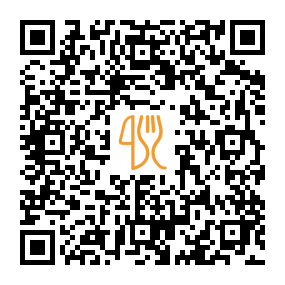 Link z kodem QR do menu Huang Pu River Restaurant