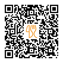 QR-code link para o menu de Spring Sushi