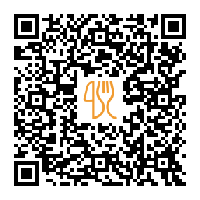 QR-code link para o menu de On The Rocks