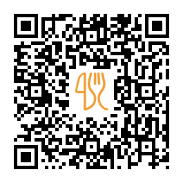 QR-code link para o menu de Barbies