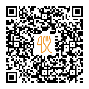 QR-kode-link til menuen på New Hong Kong Chinese Snack House