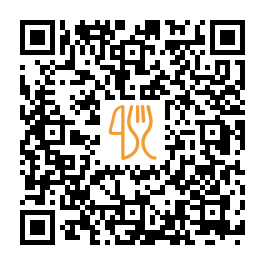 QR-code link para o menu de Rustico.