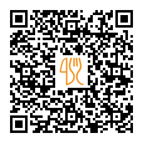 QR-code link către meniul Winston’s Resto