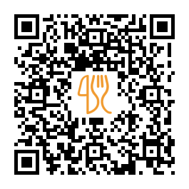 Menu QR de Tri-ty Cafe