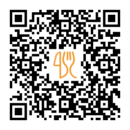 Link con codice QR al menu di Baik Mi Korean