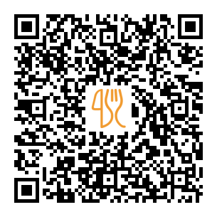 Link z kodem QR do menu Aroma Mediterranean Resto Bar