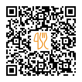 Link con codice QR al menu di Cinnzeo