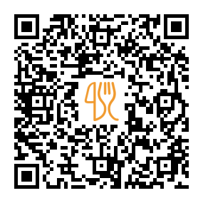 QR-code link para o menu de My Indie Coffee Roasters