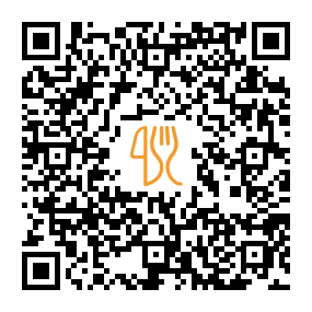 QR-code link para o menu de Sebz The And Lounge