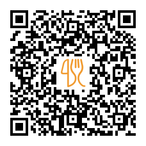 QR-code link para o menu de Pappa's Family Restaurant