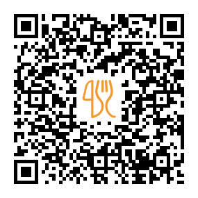 QR-code link para o menu de Spinellis