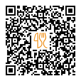 QR-code link către meniul Isabella Pizzeria