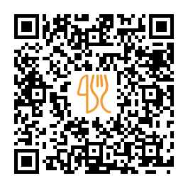 QR-code link către meniul the 3 Brewers