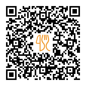 QR-Code zur Speisekarte von Kowloon Bay BBQ House