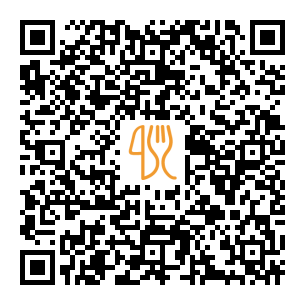 QR-code link către meniul Asian King Bbq Buffet Take Out Catering