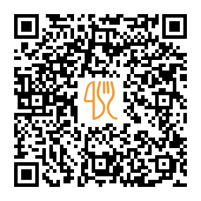 QR-code link para o menu de Rotisserie Scores