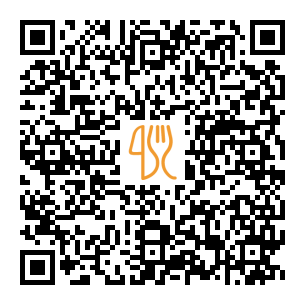 QR-code link către meniul Brewsters Brewing Company And Summerside