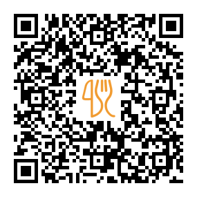 QR-code link para o menu de Summer Roll Restaurant