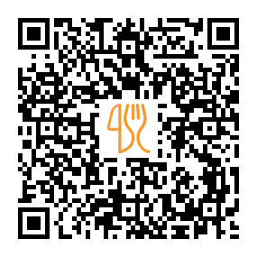 QR-code link către meniul Pho Nam