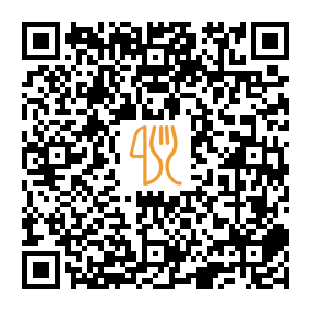 QR-code link către meniul Bread Butter Bakery