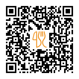 QR-code link către meniul Schooners Pub