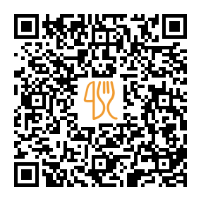 QR-code link para o menu de Danny's Whole Hog Bbq Smokehouse