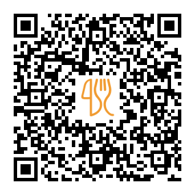 Menu QR de Dirienzo Foods