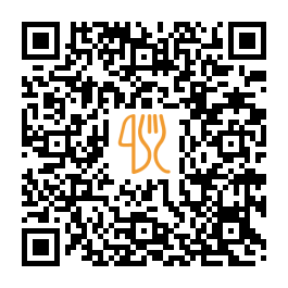 Enlace de código QR al menú de KYU Bistro