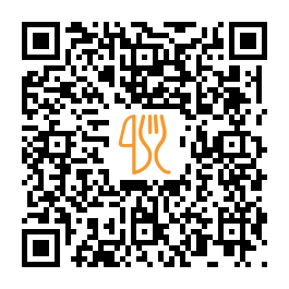 QR-code link către meniul Makeba