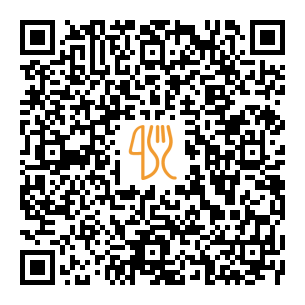 Link z kodem QR do menu New Diamond Chinese Food Home Delivery Service