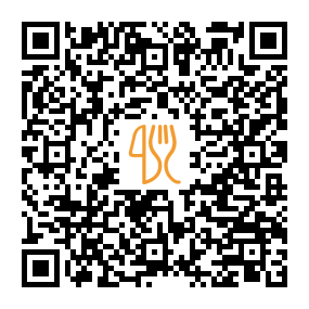 Menu QR de Pili Pili Grilled Chicken