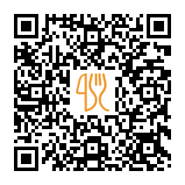 QR-code link către meniul Louis